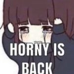MLPxGhosts