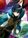 Manga Read Retire Shita Ningyoushi no MMO Kikou Jojishi
