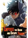 Manhwa Read capture-the-golem-and-escape-poverty
