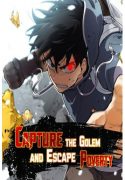 capture-the-golem-and-escape-poverty