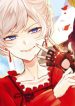 Manga Read May I Please Ask You Just One Last Thing?