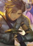 Manga Read Dorei Tensei: Sono Dorei, Saikyou no Moto Ouji ni Tsuki