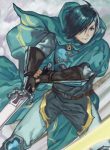 Manga Reaad The Jack Of All Trades