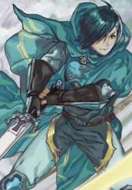 Manga Reaad The Jack Of All Trades
