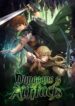 Read Manhwa Dungeons & Artifacts