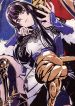 Manga Read Her Majesty’s Swarm