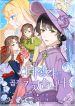 Manga Read I Raised Cinderella Preciously