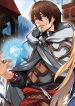Manga Read The Diary Of A Sage Around 40 Living In Another World