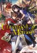 Manga Read Unnamed Memory