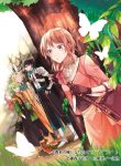 Manga Read  I Want to Become the Hero’s Bride (￣∇￣)ゞ