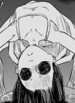 Manga Read My Roommate Isn’t From This World