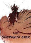 Read Manhwa The Strongest Ever