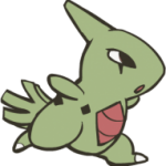 Yoyomons