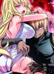 Manga Read NTR in Another World ~Sullying My Best Friend’s Women With the Strongest Skill~
