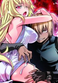 Manga Read NTR in Another World ~Sullying My Best Friend’s Women With the Strongest Skill~