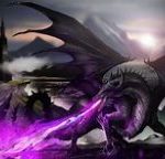 BlackDragonLord