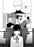 Manga Read Hypnotising My Master To Do What I Say