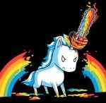 Unicorn Massacre