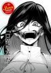 Manga Read Even if your mouth is torn
