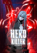 hero-killer-beolkkul