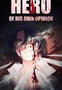 hero-with-another-opinion