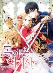 Read Manhwa Return Of The Female Knight