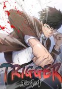 TRIGGER