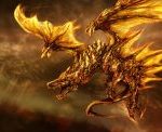 GoldenDragonLord