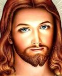 Jesus
