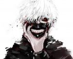 Ghoul-1172