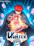 Read Manhwa UPDATER