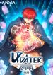 Read Manhwa UPDATER