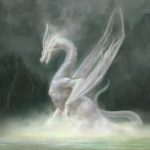 SpiritDragonLord