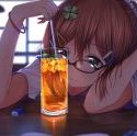 IcedLemonade