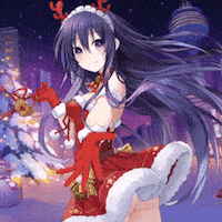 kagome-chan