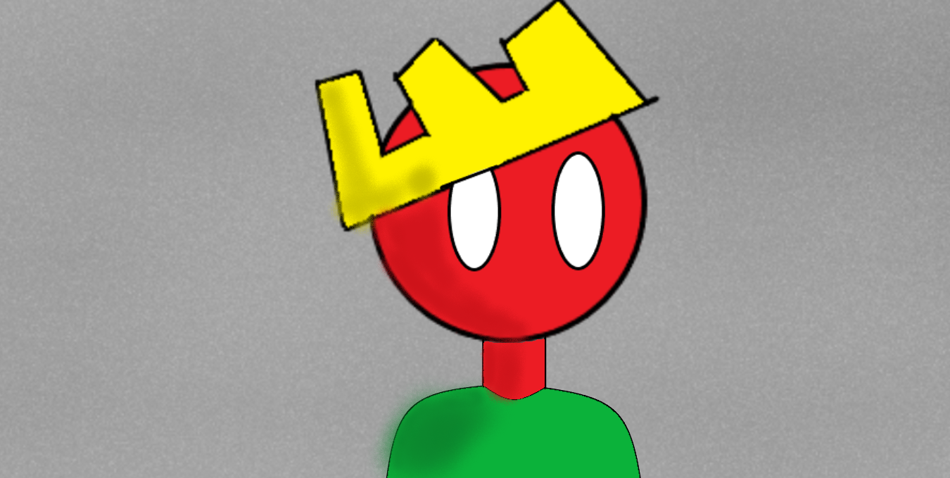 Froopea