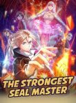 Read Manhua  The Strongest Seal Master
