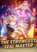 Read Manhua  The Strongest Seal Master