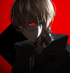Prince of Darkness