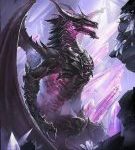 Purpledragonlord