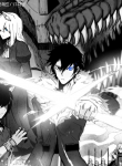 Read Manga Nine Fantasy