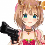 Ciclonez