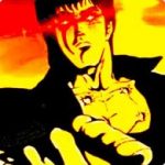 Omae wa mou shideiru