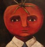 tomatosoup