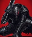 BloodKing