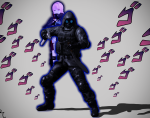 Vector