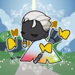 Sky_Lance