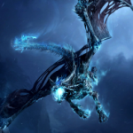Evildragonlord