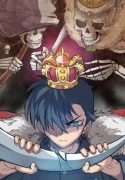 the-king-of-misfortune