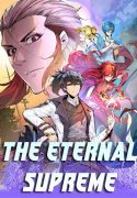 the-eternal-supreme